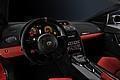 Lamborghini Gallardo LP 570-4 Super Trofeo Stradale 